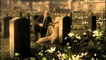 konami salterà l'E3 2021