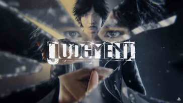 judgement, judgement sequel, judgement yakuza sequel, lost judgement yakuza, lost judgement sequel judgement