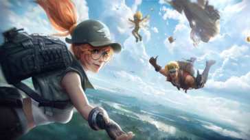 metal slug, metal slug project J, metal slug nuovo gioco 2021, metal slug nuovo episodio 2021