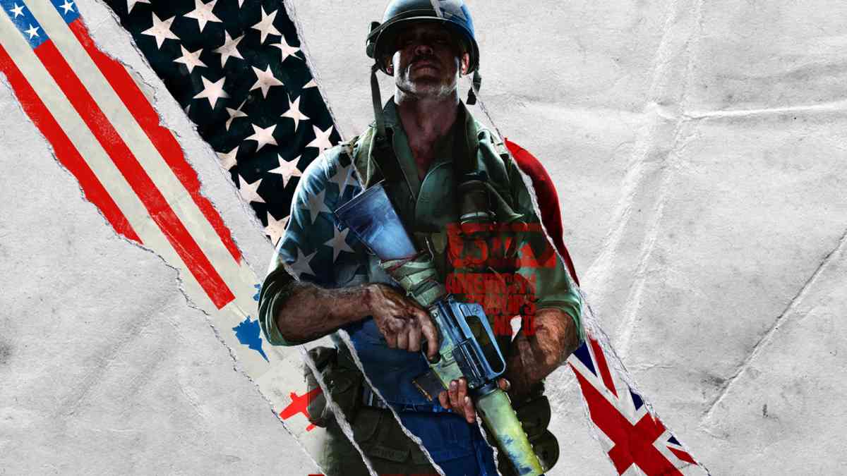call of duty-black ops: cold war, call of duty, activision modello call of duty, call of duty quanto è redditizio, call of duty quanto rende, call of duty incassi