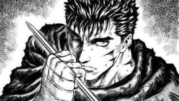 kentaro miura morte, morto kentaro miura, kentaro miura berserk morte, morte kentaro miura berserk, berserk manga, berserk anime