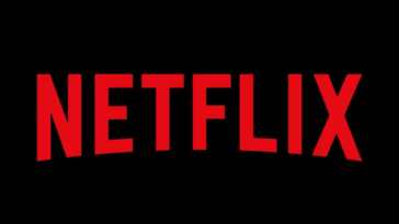 netflix videogiochi, netflix sezione videogiochi report, netflix sviluppa videogiochi
