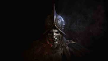 new world, new world acquisti in-game, new world politiche amazon acquisti in-game, new world negozio gioco come sarà, new world MMORPG Amazon, New World MMO