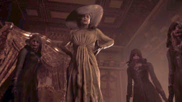 resident evil village come superare tutte le sfide