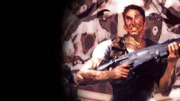 resident evil 1, resident evil, resident evil patch director's cut, resident evil director's cut, capcom. patch resident evil contenuti rimossi,