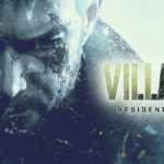 resident evil: village, recensione per PS4