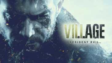 resident evil: village, recensione per PS4