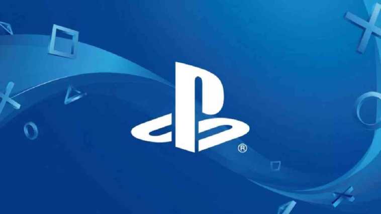 sony, sony playstation, sony playstation mercato mobile, sony vuole investire nei giochi mobile, sony giochi mobile