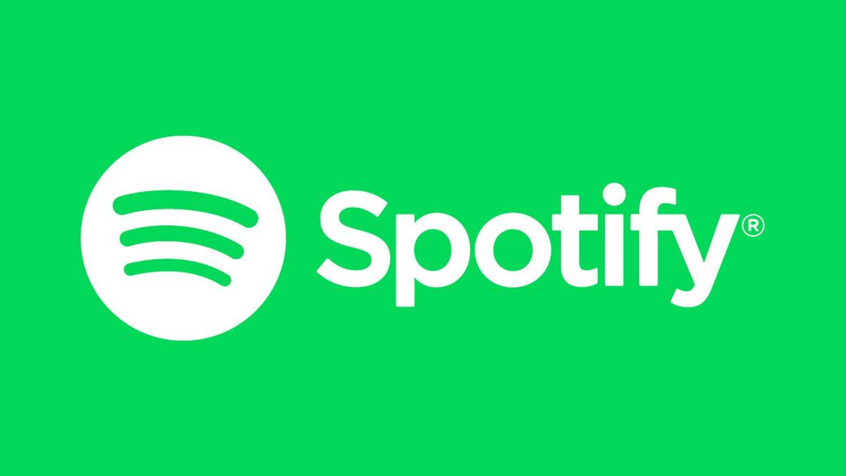 spotify