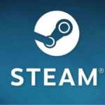 steam console portatile, SteamPal, Steam nuova console, steam console simile a Nintendo Switch, gabe newell