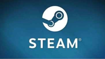 steam console portatile, SteamPal, Steam nuova console, steam console simile a Nintendo Switch, gabe newell