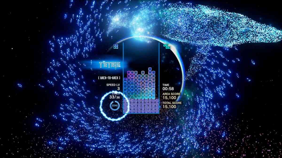 microsoft, microsoft settore giochi, xbox, esclusive microsoft durata, s.t.al.k.e.r. 2 durata esclusiva, Tetris Effect Connected durata esclusiva