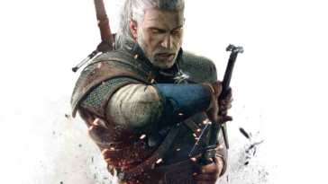 the witcher 3, the witcher 3 next gen, the witcher 3 next gen miglioramenti grafici, the witcher 3 HD Reworked, the witcher 3 HD Reworked versione next gen, The Witcher 3 PlayStation 5, The Witcher 3 Xbox Series X|S