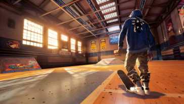 tony hawk's pro skater, tony hawk's pro skater nuovo gioco, tony hawk's pro skater nuovo gioco rumor