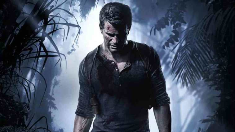 uncharted 4, uncharted 4 pc, uncharted 4 porting su pc, uncharted 4 arriverà su pc