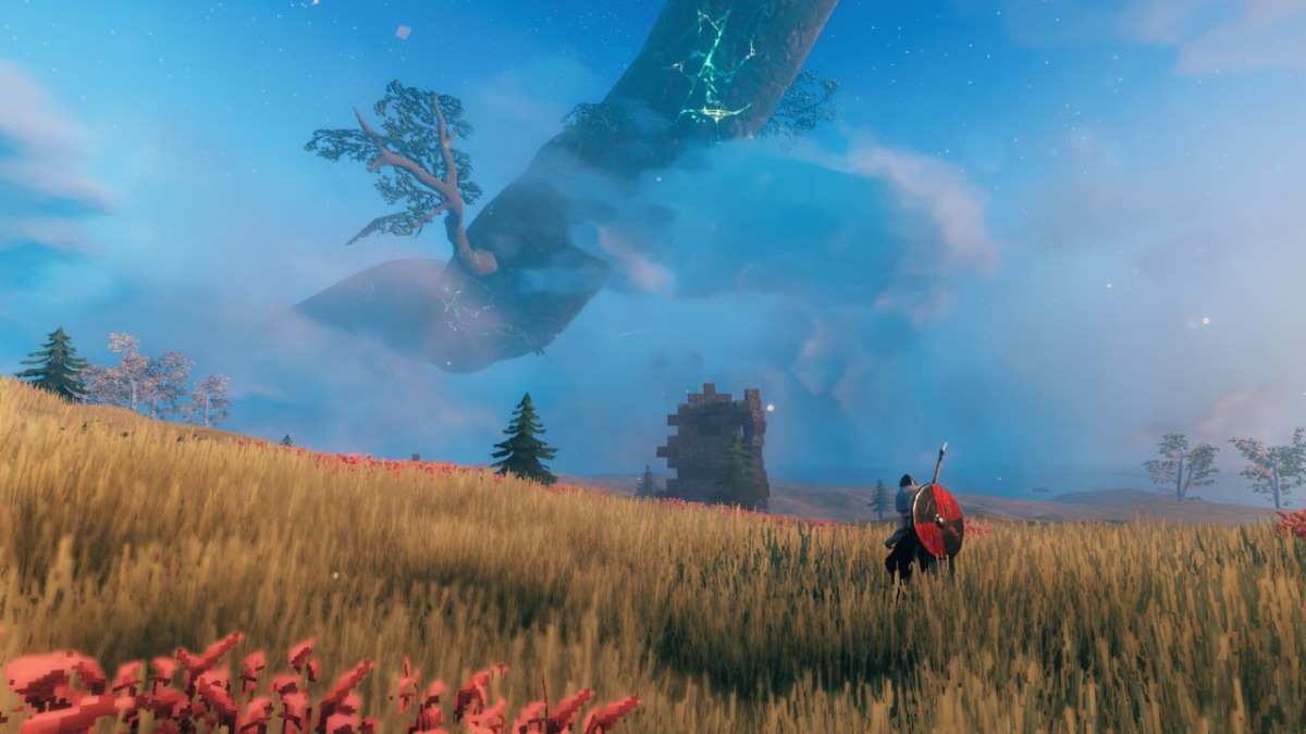 valheim