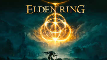 elden ring trailer ufficiale data di uscita