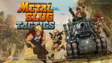 Metal-Slug-Tactics.copertina