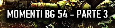 Banner per Momenti BG 54 Parte 3