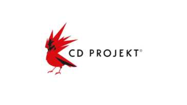cd projekt red, cd projekt attacco hacker febbraio 2021, cd projekt hacker febbraio 2021 dettagli, cyberpunk 2077