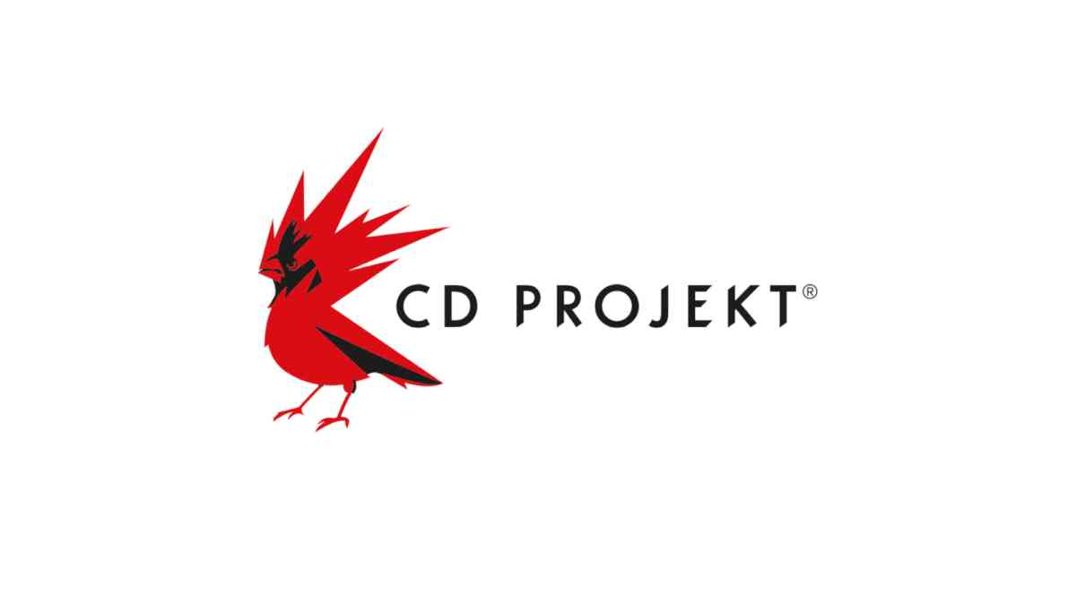 cd projekt red, cd projekt attacco hacker febbraio 2021, cd projekt hacker febbraio 2021 dettagli, cyberpunk 2077