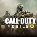 call fo duty, call of duty mobile, activision, activision divisione mobile, call of duty nuovo gioco mobiel, call of duty mobile 2