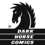 hellboy, hellboy videogioco, dark horse, dark horse gaming, dark horse casa editrice hellboy divisione gaming
