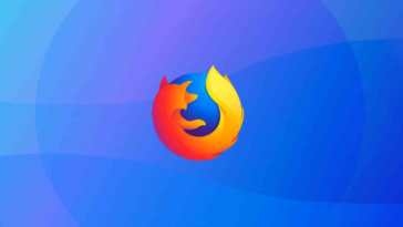 firefox 89.0., mozilla firefox versione 89.0, mozilla firefox aggiornamento 01/06/2021