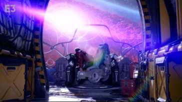 guardians of the galaxy