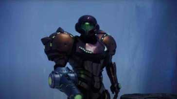 metroid, samus, metroid cortometraggio, metroid cortometraggio fan, metroid cortometraggio fan samus