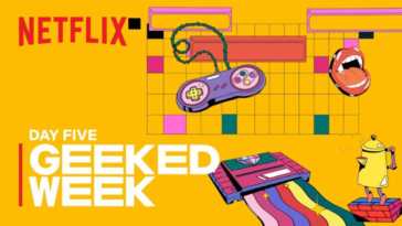 netflix geeked week day 5 copertina