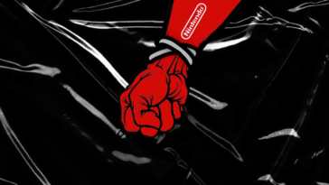 nintendo, pokémon, pokémon spada e scudo, Nintendo causa leakers Pokémon spada e scudo, Nintendo Switch