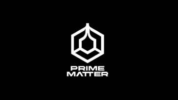 Prime Matter