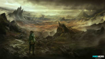 scars above, scars above gioco, scars above koch media Primetime E3 2021