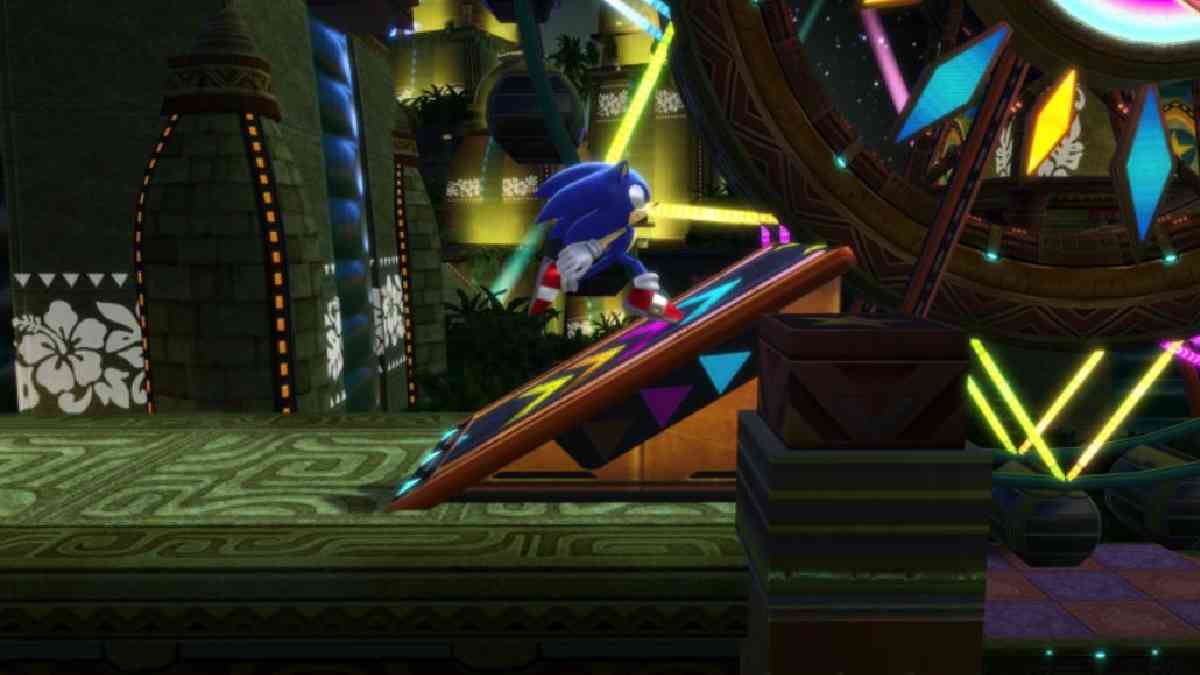 sonic colors ultimate, sonic colors,sonic colors future game show e3 2021, e3 2021, sonic