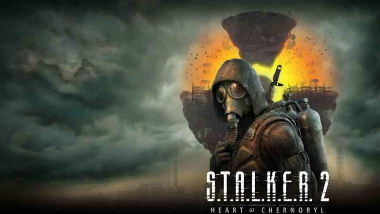 Stalker 2 heart of chernobyl, Stalker 2 heart of chernobyl gameplay commentato, Stalker 2 heart of chernobyl gameplay e3 commentato, Stalker 2 heart of chernobyl devlog, Stalker 2 heart of chernobyl caratteristiche gioco