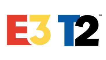 take-two-e3-2021-copertina