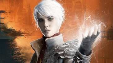 the medium arriva su ps5