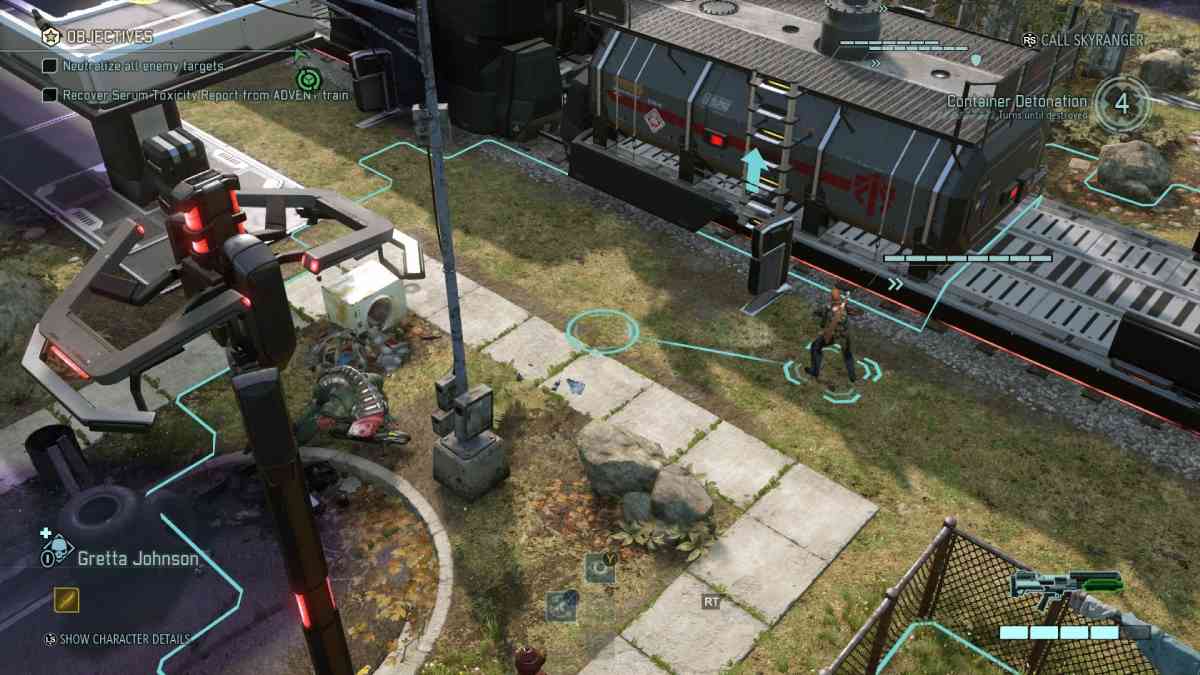 xcom, xcom avengers, xcom firaxis nuovo gioco, xcom tema avengers rumor