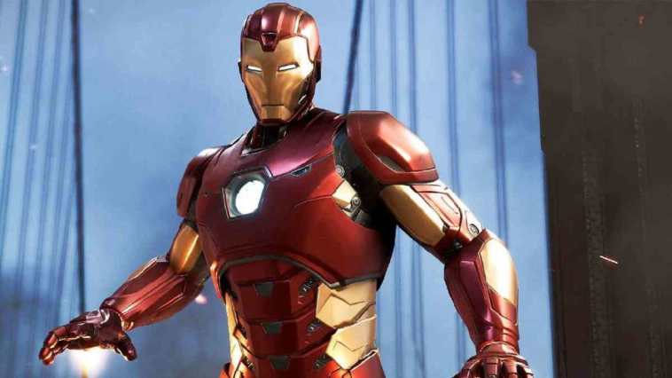 xcom, xcom avengers, xcom firaxis nuovo gioco, xcom tema avengers rumor