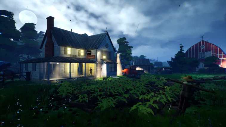 where the heart leads recensione ps5