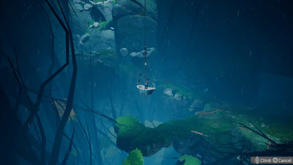 where the hearts leads grafica