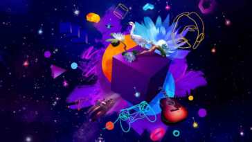 dreams, dreams media molecule, dreams media molecule riflessione post-lancio