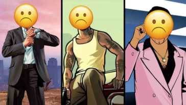 gta, gta: underground, gta underground mod gta san andreas, gta: underground eliminata, GTA mod cancellate, GTA: underground mod cancellata, rockstar games, take-two