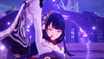 genshin impact, genshin impact update 2.0, gensin impact aggiornamento, genshin impact update