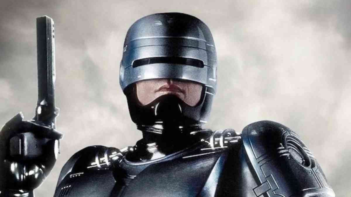 robocop: rogue city, robocop, robocop paul verhoven, robocop nuovo gioco 2021