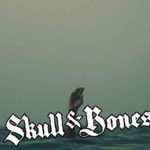 skull & bones, skull & bones sviluppo, skull & bones problemi, skull & bones in fase alpha