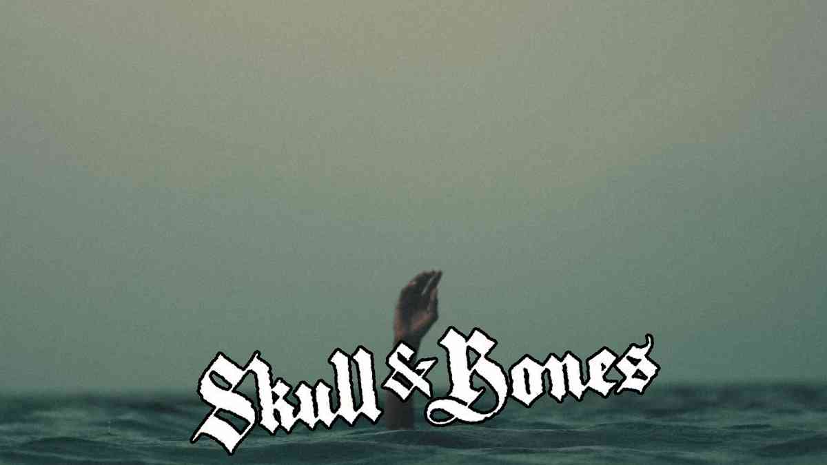 skull & bones, skull & bones sviluppo, skull & bones problemi, skull & bones in fase alpha
