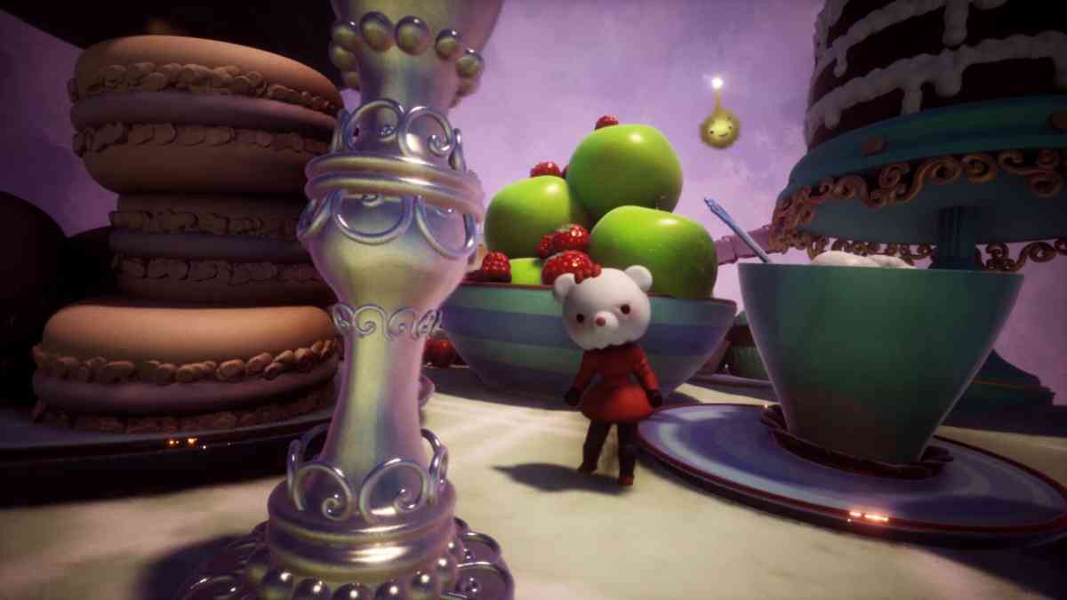 dreams, dreams media molecule, dreams media molecule riflessione post-lancio