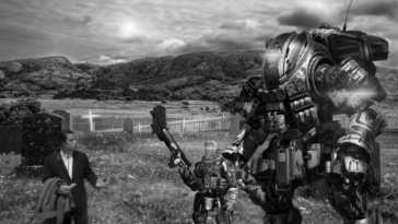 titanfall 2, titanfall 2 server problemi, titanfall 2 proteste fan, titanfall 2 respawn, titanfall 2 gioco, apex legends, star Wars jedi: Fallen order